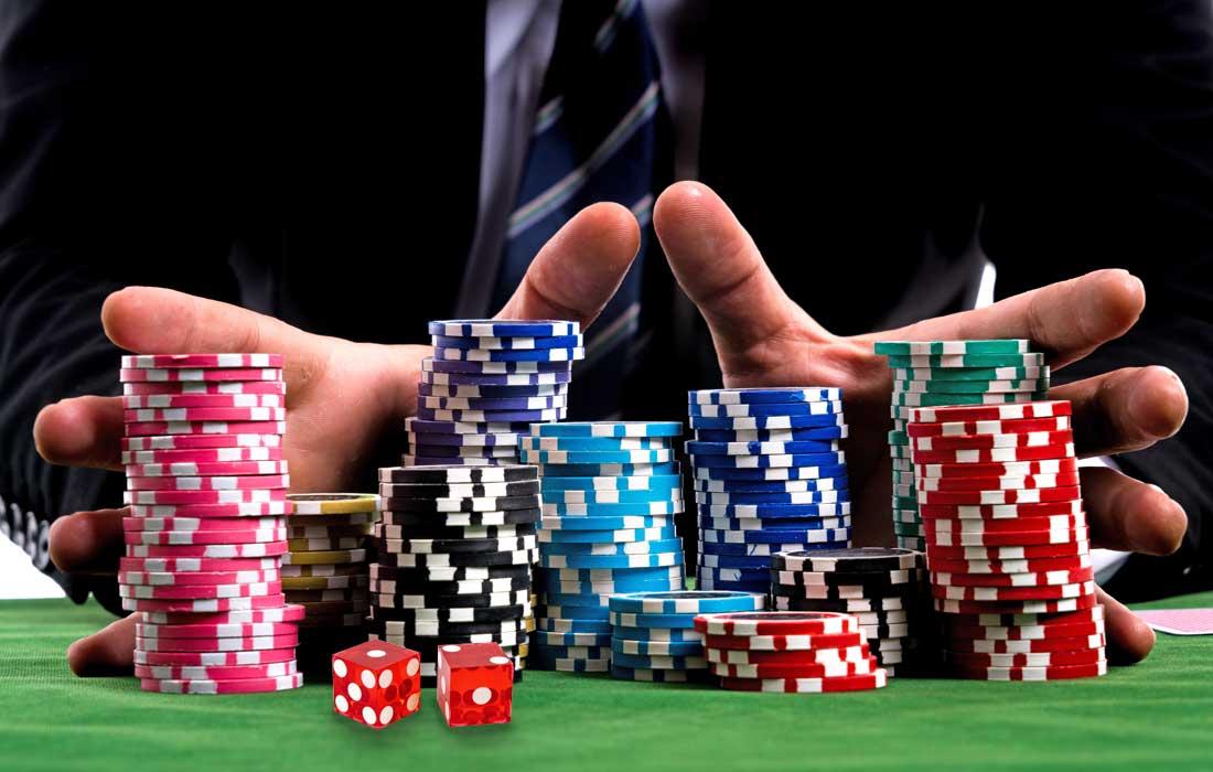 Khám phá thế giới đại gia tại Go 88 game bài trực tuyến hấp dẫn
