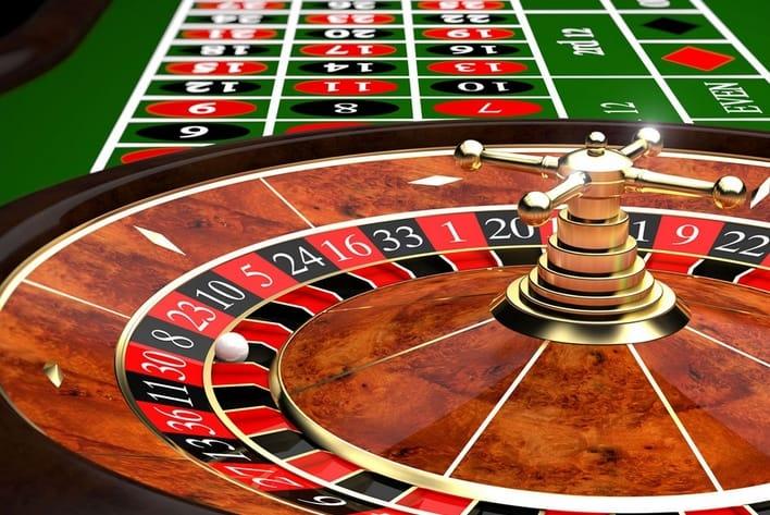 Khám phá top các trang web chơi game kinh dị miễn phí hấp dẫn nhất hiện nay