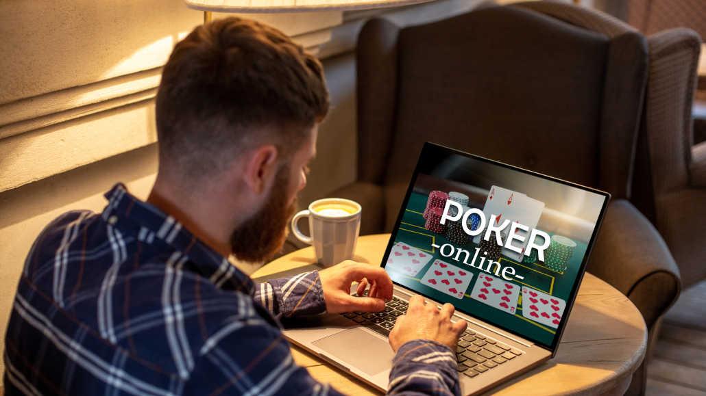 Trải nghiệm giải trí đỉnh cao cùng Sky Casino Online
