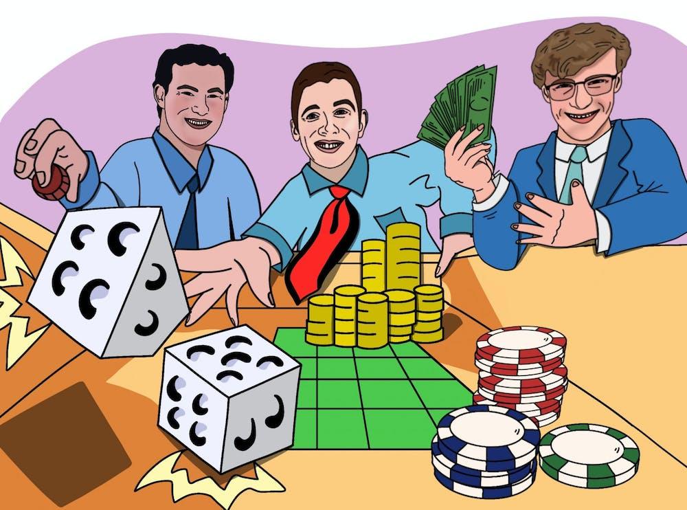 Khám phá bí quyết soi cầu 3 miền win2888 hiệu quả cho người chơi mới