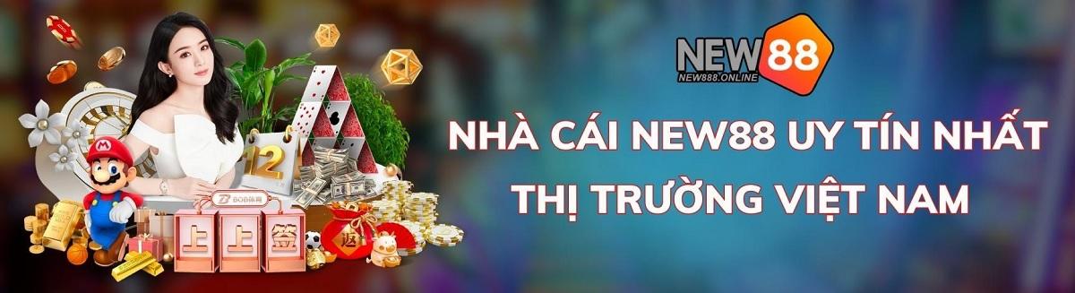 Khám phá trải nghiệm cá cược đỉnh cao tại b52 club cùng nhiều ưu đãi hấp dẫn