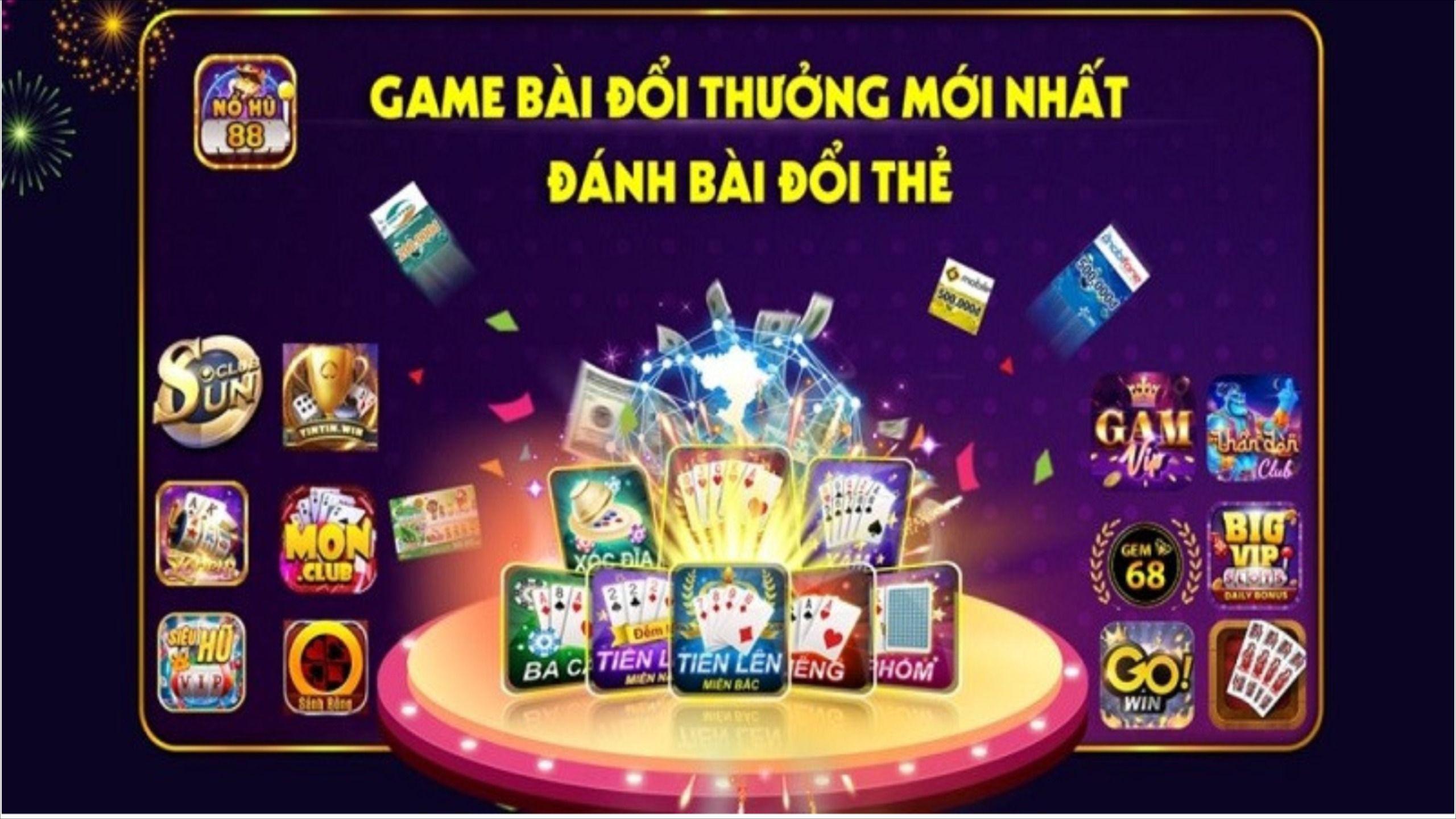 Khám phá cách tải xuống Garena dễ dàng và nhanh chóng