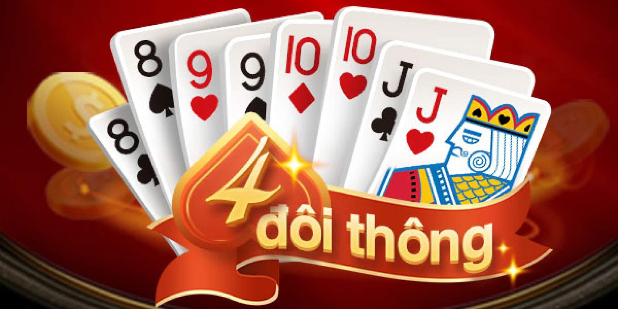 Khám phá Zing Việt Nam - Cổng giải trí trực tuyến hàng đầu