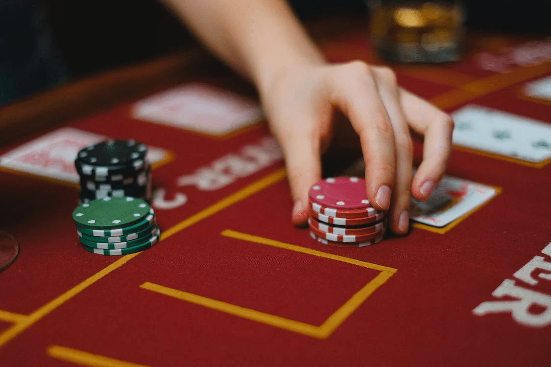 Khám phá tai nagavip.club điểm đến lý tưởng cho trải nghiệm cổng game quốc tế hấp dẫn