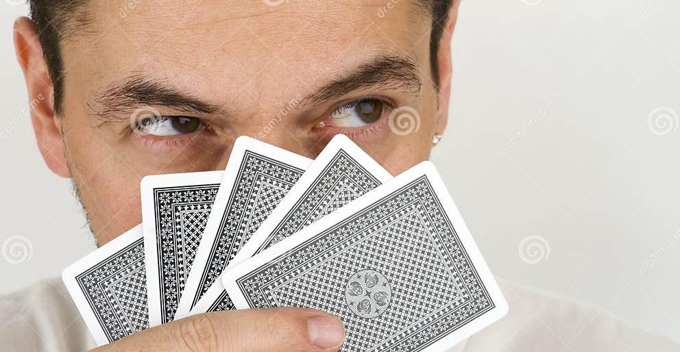 Khám phá thế giới độc đáo cùng Game Cờ Thủ Vương: Trải nghiệm không thể bỏ lỡ