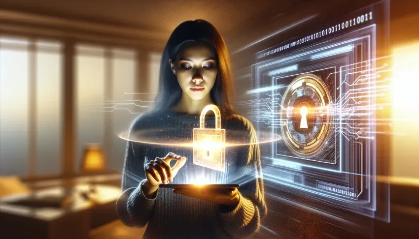Khám phá trải nghiệm casino Campuchia online hấp dẫn dành cho người chơi Việt Nam