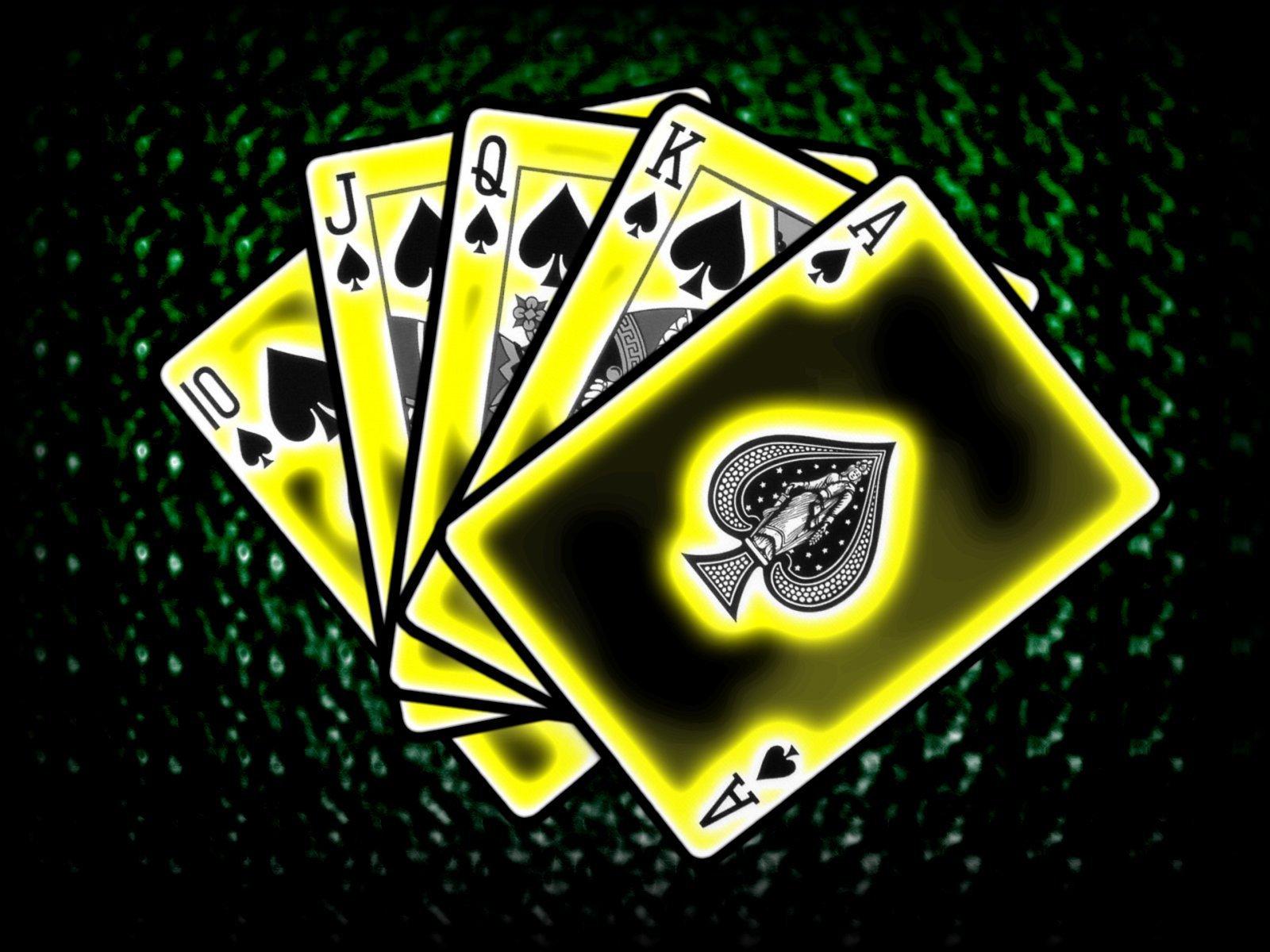 Khám phá cơ hội thắng lớn tại online mobile casino với no deposit bonus hấp dẫn