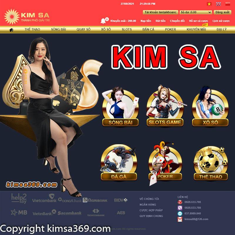 Khám phá cách chơi tro choi di tam thú vị và những mẹo để chiến thắng