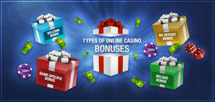Top các casino near me uy tín và an toàn để trải nghiệm ngay hôm nay