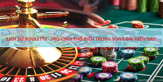 Cùng Keonhacai Trải Nghiệm Xem Bóng Đá Trực Tuyến Đỉnh Cao