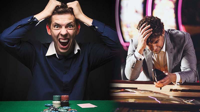 Khám phá chiến thuật cờ tướng cùng ok play để nâng cao kỹ năng
